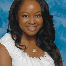 Tameka Harrison's Instagram, Twitter & Facebook