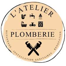 L'ATELIER PLOMBERIE