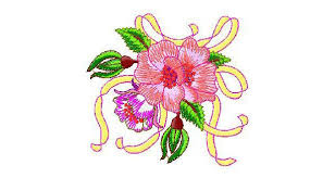 Snag free machine embroidery designs only at embroiderydesigns.com. Free Embroidery Designs Download Free Machine Embroidery Designs Embroidery Patterns Sewing Embroidery Designs Machine Embroidery Quilts
