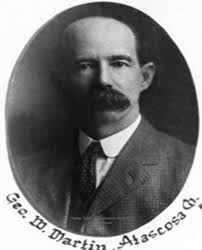 Some of our beloved local history🧡🧡