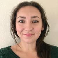 10+ "Madelyn Owens" profiles