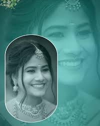 ✨⭐ HALDI HIGHLIGHTS ⭐✨ With new funny character #anna 🤟 Event by  @aashirwadevents2 @mjain_saab @aman.dave Groom _@prateek_jain19  Bride_@mjain1095 EC by _@taruparekh Artist_@ankitsharma9238 Singer & host  _@ipragyajain_ #haldidecor #haldiceremony ...