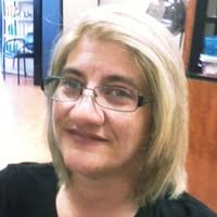 8 "Sheila Foltz" profiles