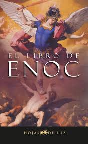 We did not find results for: Lea El Libro De Enoc De Anonimo En Linea Libros