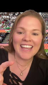 Anne Katrine Schubert