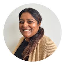 CIPH Team Growing to Serve Members