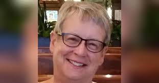 Linda Resetar Obituary