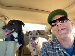 Los Alamos National Laboratory (@losalamosnatlab) • Instagram photos and  videos