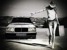 Mercedes W124 Mercedes W124 Mercedes Mercedes Benz Classic