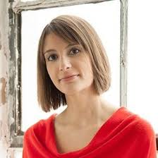 Detroit Symphony Orchestra