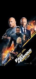 скачать песни форсаж 1 2 3 4 5 6 Hobs And Shaw Fast And Furious Full Movies Online Free Free Movies Online
