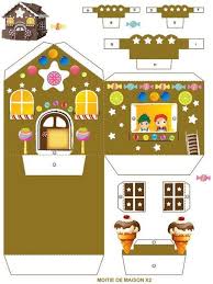 Descargar guia piezas mantenimiento yanmar. 14 Ideas De Casitas Para Imprimir Casitas Para Armar Casas De Carton Casas Para Armar