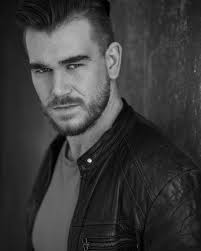 Feet First Collective