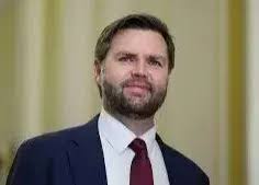 محمدجواد ظریف