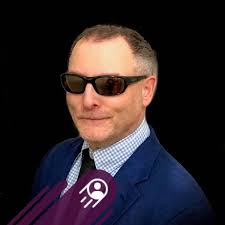 Does anyone know a good lawyer?