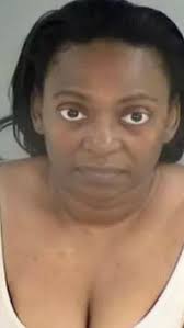 Virginia woman faces life for murder of boyfriend's son who was found in  storage bin