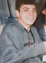 My son passed using heroin laced with Fentanyl. Someone had it out