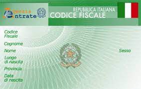 Guida sull'agenzia delle entrate, l'ente preposto a controlli fiscali e gestione tributi. Studentsinitaly Guide For Students In Italy