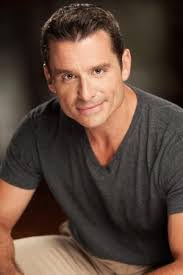 Benjamin Wilkinson's Instagram, Twitter & Facebook