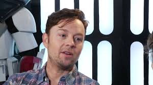 Hayes was the frontman and singer of the pop duo savage garden until. How Old Is Savage Garden Mark Mills Infosuba Org