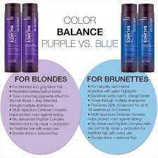 Best 25 Purple Shampoo Ideas On Pinterest Blonde Hair Purple Shampoo Brassy Hair Purple Shampoo