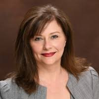 Billy Igo Email & Phone Number