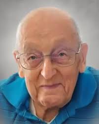 Obituary information for Alfred R. "Dick" Kirschner