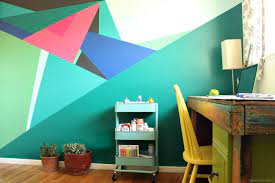 Maybe you would like to learn more about one of these? 6 Padupadan Cat Dinding Untuk Interior