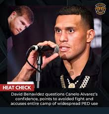 Which UFC fighter looks like they just got busted for a positive steroid  test?