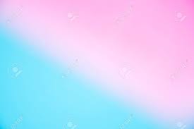 Whatever your design goals may be, burke décor's collection of blue wallpaper will bring out the interior designer in you! Abstract Blur Light Gradient Pink And Blue Color Wallpaper Background Stock Photo Picture And Royalty Free Image Image 103796979