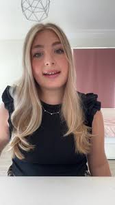 Nick En Simon Kleding