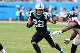Profootballfocus.com breaks down every nfl backfield for fantasy football ahead of week 15 with notes on running back dfs strategy. 2020 Fantasy Football Dynasty Rankings 5thdownfantasy Com