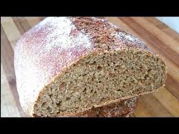 Pin On Bread Making