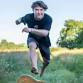 Keller Williams