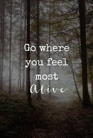 Mar 17, 2021 · in life, pain is inevitable. 45 Sad Life Quotes About Pain Love Dreams Quote