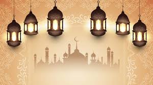 Kalender nasional tahun 2021 atau kalender masehi ini dilengkapi dengan kalender islam dan jawa, sehingga memudahkan anda untuk melihat perpaduan antara tanggal nasional dan tanggal jawa serta tanggal islam sehingga tidak bingung melihat hari yang tertera di kalender nasional. Unggah Di Medsos Deretan Ucapan Selamat Tahun Baru Islam