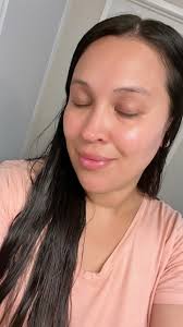 Ariana Avitia Castaneda (@ariianna90) • Instagram photos and videos