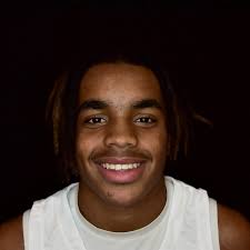 2024-2025 Varsity Basketball Roster