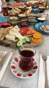 Ozlem Atamer Adli Kullanicinin Yemek Panosundaki Pin Yemek Fotografciligi Yemek Yemek Pornosu