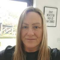 1600+ "Paula Jones" profiles