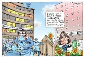 See what dan andrews (dandrews99) has discovered on pinterest, the world's biggest collection of ideas. Political Cartoons 2021 My Feeble Attempt At Humor The Something Awful Forums