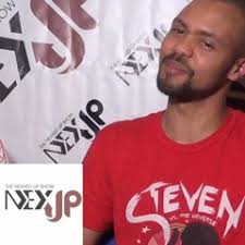 Stream Thenexxedupshow