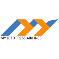 See the answers, explore popular topics and discover unique insights from recruit express employees. My Jet Xpress Pilot Recruitment Better Aviation