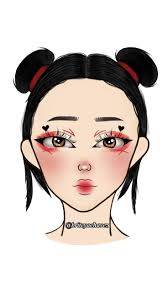 Abigail limon (abigaillimon24)