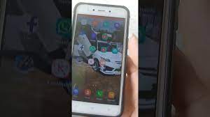 Cara merekam layar di hp oppo tanpa download aplikasimerekam layar di smartphone sudah menjadi kebiasaan umum dimana kita biasa merekam layar hp kita untuk s. Tutorial Cara Rekam Layar Hp Oppo A71 Youtube