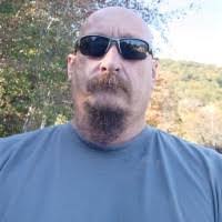 Cody Leffew's Instagram, Twitter & Facebook