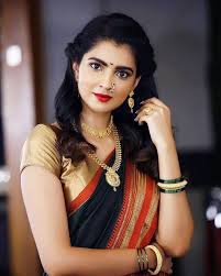 Pin On Outfits Lehengas Personal blogger, lifestyle, beauty routines and many more pin on outfits lehengas