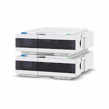 Agilent 1290 infinity ii dad user manual. Hdr Uv Impurity 1290 Infinity Ii High Dynamic Range Dad System Agilent