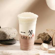 Check spelling or type a new query. Tatler S Ultimate Guide To Finding The Best Milk Tea In Metro Manila This 2021 Tatler Philippines