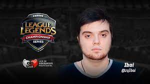 Ibai Llanos Comentarista En La Lvpes Es Factible Que Equipos Como El Real Madrid O El Barcelona Abran Una Division De Esports Nobbot